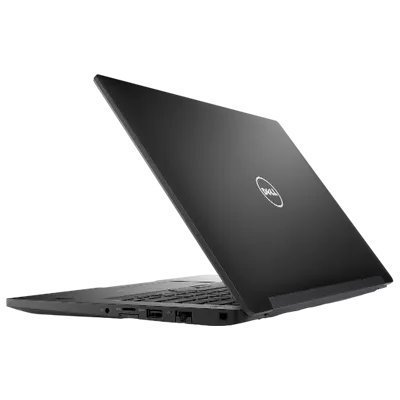 Dell latitude 7480 Laptop preview image 2