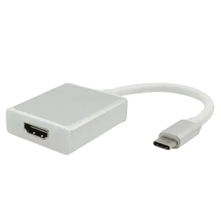 USB Type C to HDMI Converter