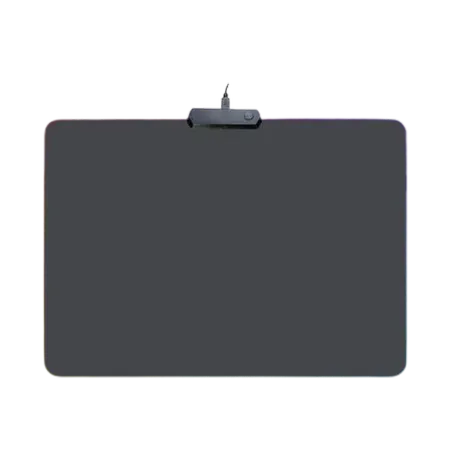 Jedel MP-01 RGB Mouse Pad