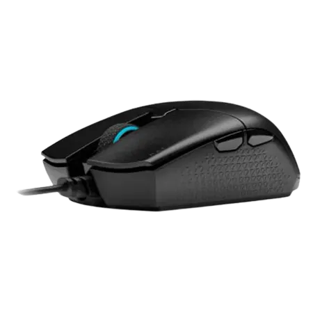 CORSAIR KATAR PRO ULTRA-LIGHT WIRED GAMING MOUSE preview image 2