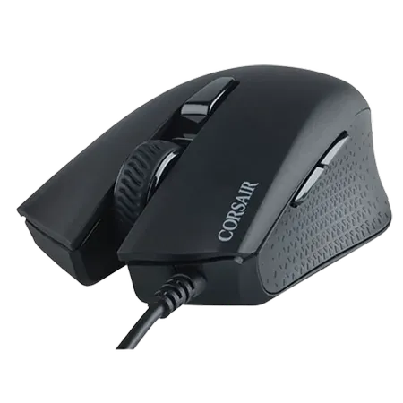 CORSAIR HARPOON RGB PRO GAMING MOUSE preview image 2