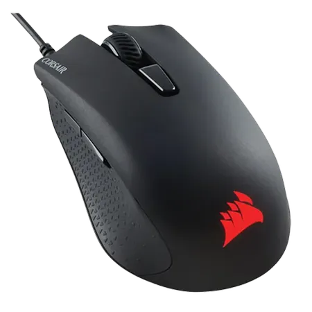 CORSAIR HARPOON RGB PRO GAMING MOUSE preview image 3
