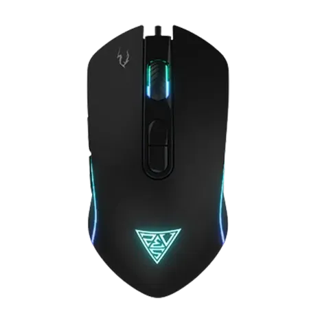 GAMDIAS ZEUS E3 + NYX E1 GAMING MOUSE COMBO - ITLAB COMPUTERS