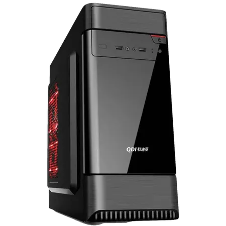 Intel Study & Office Work I3 Desktop