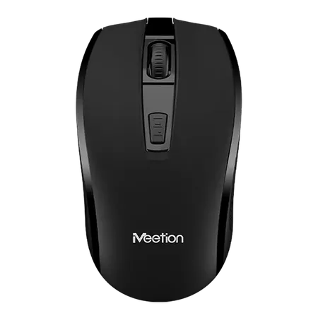 Meetion R560 Wireless Mouse