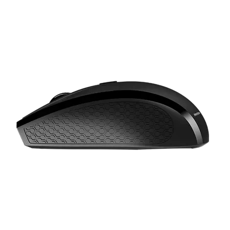 Meetion R560 Wireless Mouse preview image 2