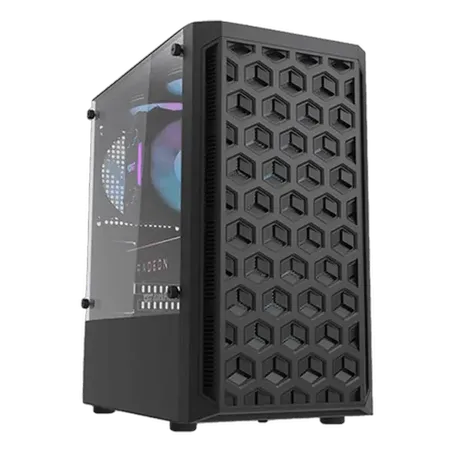 Ryzen VIDEO CREATOR PRO Ryzen VIDEO CREATOR PRO
