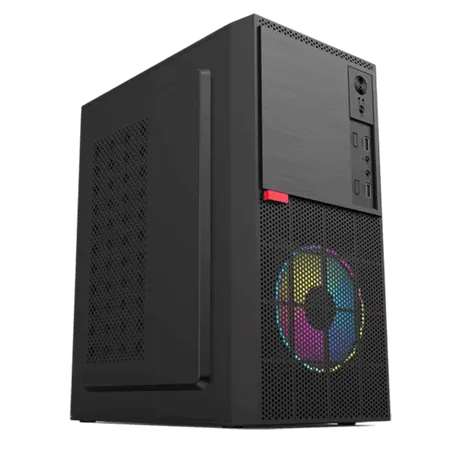 RUIX LING YUE Computer Case RUIX LING YUE Computer Case