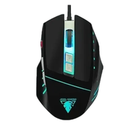 Jedel GM890 Gaming Mouse