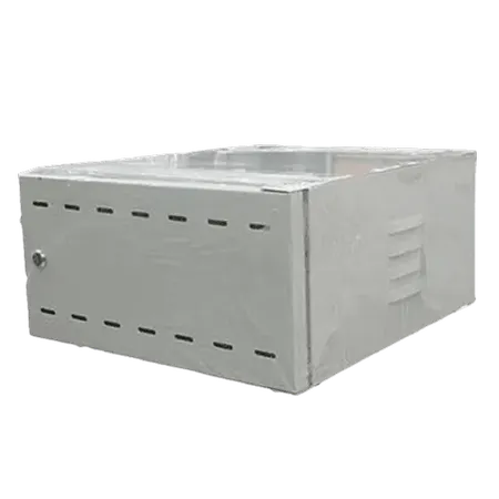 DVR Cabinet DVR Cabinet