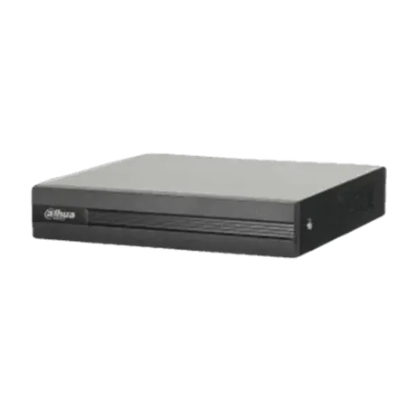 DAHUA DH-XVR1B04-I 4 CH PENTA BRID DAHUA DH-XVR1B04-I 4 CH PENTA BRID
