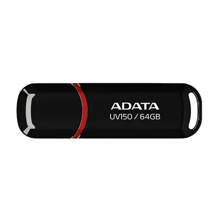 ADATA UV150 USB 3.0 64GB Flash Drive