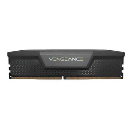 CORSAIR VENGEANCE LPX 16GB DDR5 5200MHZ C40 MEMORY CORSAIR VENGEANCE LPX 16GB DDR5 5200MHZ C40 MEMORY