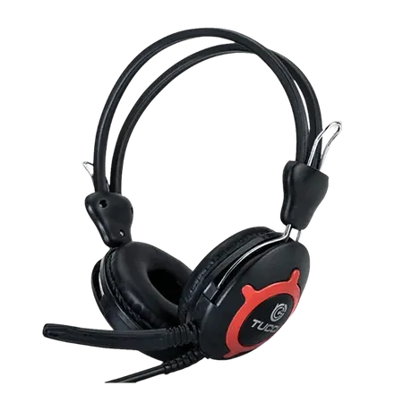 TUCCI TC-L780MV Headset