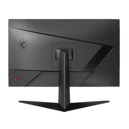 MSI G2422 23.8' INCH 170HZ 1MS AMD FREESYNC FHD IPS ULTRA SLIM E-SPORTS GAMING MONITOR preview image 2