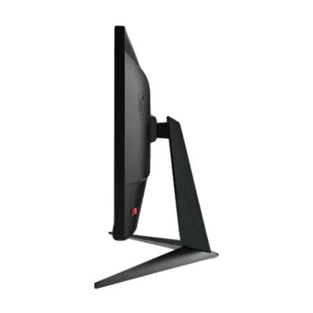 MSI G2422 23.8' INCH 170HZ 1MS AMD FREESYNC FHD IPS ULTRA SLIM E-SPORTS GAMING MONITOR preview image 3
