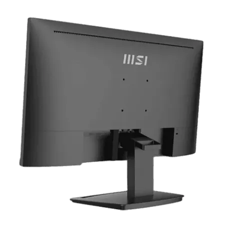 MSI PRO MP243X 23.8” INCH 100HZ 1MS FHD IPS LEVEL ULTRA SLIM FRAMELESS MONITOR preview image 3