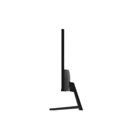 DAHUA DHI-LM24-B200 Monitor preview image 2