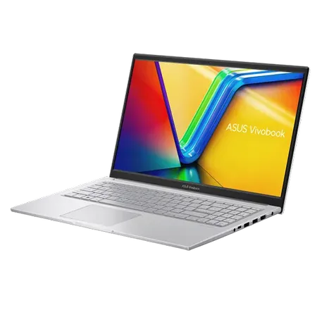 ASUS VIVOBOOK A1504V-NJ533 Laptop (i3/8GB/256GB)