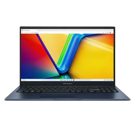 Asus Vivobook X1504ZA-NJ061 Laptop (i5/8GB/512GB)