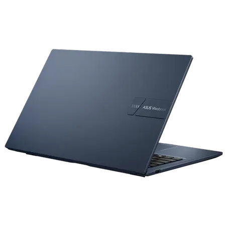 Asus Vivobook X1504ZA-NJ061 Laptop (i5/8GB/512GB) preview image 2