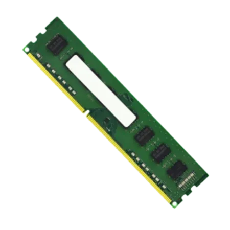 8GB DDR4 Desktop Ram 8GB DDR4 Desktop Ram
