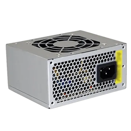 ATX 250W Power Supply ATX 250W Power Supply