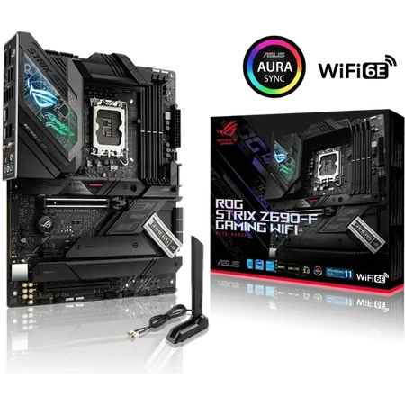 ATX 250W Power Supply preview image 2