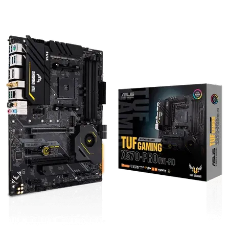 ATX 250W Power Supply preview image 3