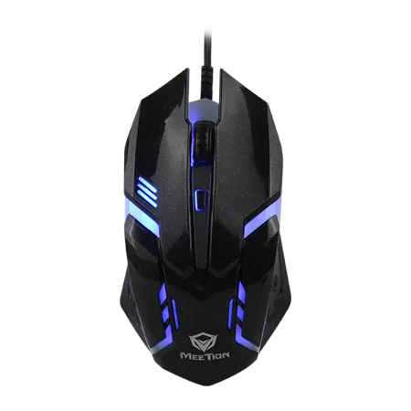 Meetion M371 Gaming Mouse Meetion M371 Gaming Mouse