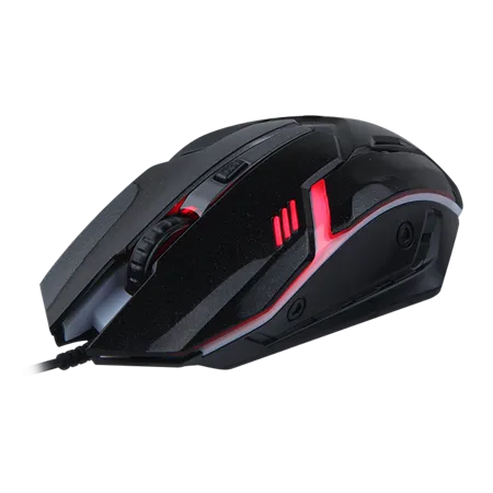 Meetion M371 Gaming Mouse preview image 2