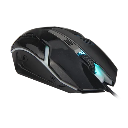 Meetion M371 Gaming Mouse preview image 3