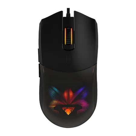 Jedel GM1320 Gaming Mouse