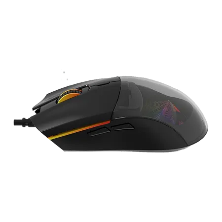 Jedel GM1320 Gaming Mouse preview image 2