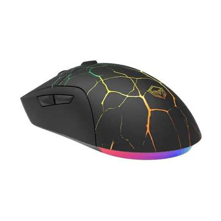 Meetion M930 Gaming Mouse preview image 2