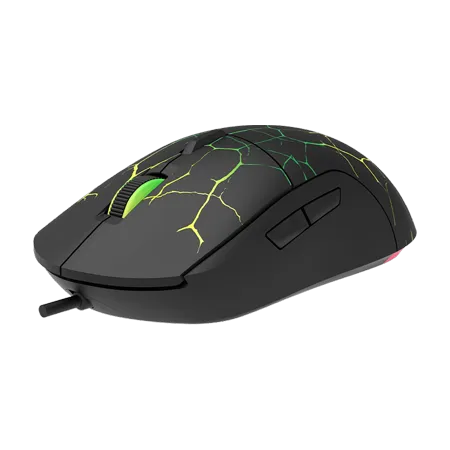 Meetion M930 Gaming Mouse preview image 3