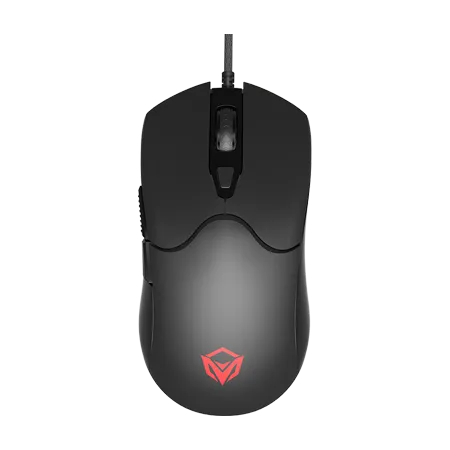Meetion GM21 2023 Gaming Mouse
