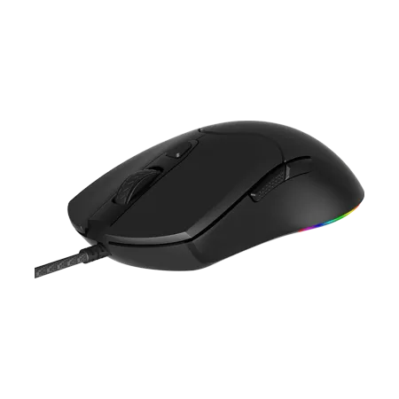 Meetion GM21 2023 Gaming Mouse preview image 2