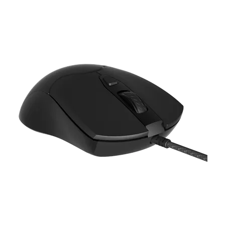 Meetion GM21 2023 Gaming Mouse preview image 3