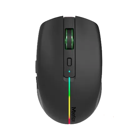 Meetion BTM002 Wireless Mouse
