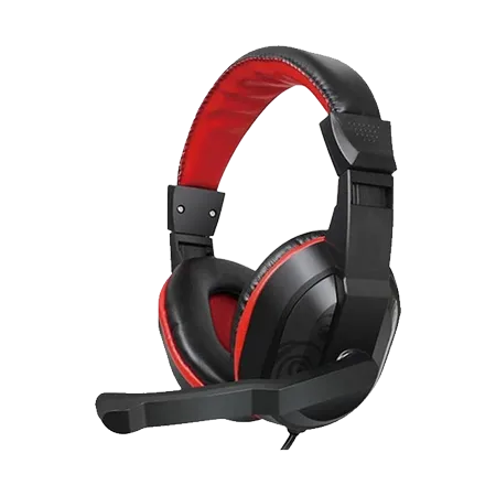 Jedel GH-112 Gaming Headset