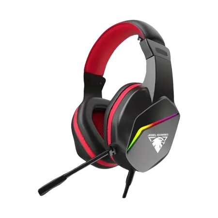 Jedel GH-269 Gaming Headset
