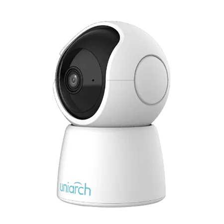 Uniarch UHO-S2E Smart Home WiFi Camera Uniarch UHO-S2E Smart Home WiFi Camera