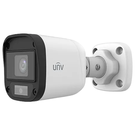 UNV UAC-B112-F28-W 2MP 20M Color Hunter Camera UNV UAC-B112-F28-W 2MP 20M Color Hunter Camera