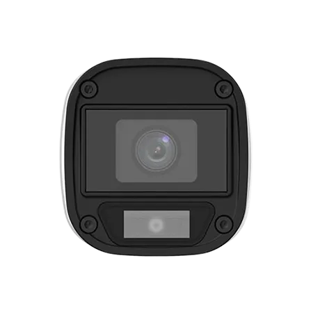 UNV UAC-B112-F28-W 2MP 20M Color Hunter Camera preview image 2