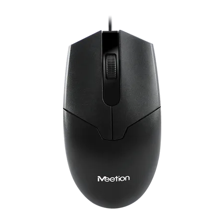 Meetion M360 Mouse
