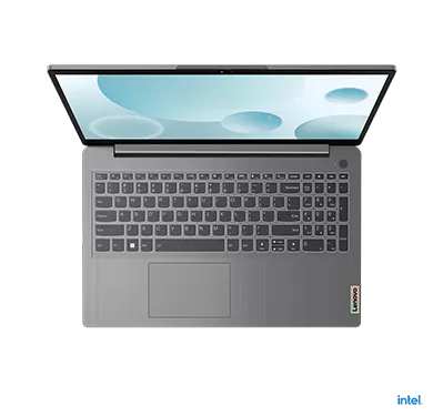 LENOVO IDEAPAD 3 15IAU7(i3/8GB/256GB) preview image 2