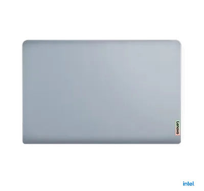 LENOVO IDEAPAD 3 15IAU7(i3/8GB/256GB) preview image 3