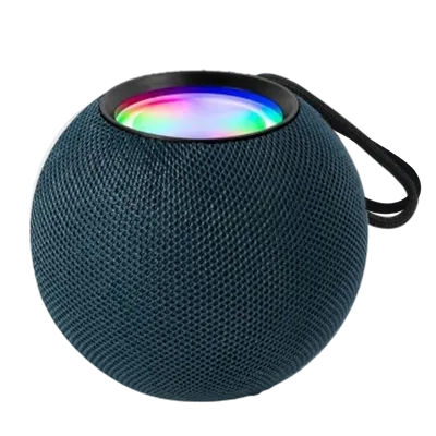 Kisonli G3 BT Speaker