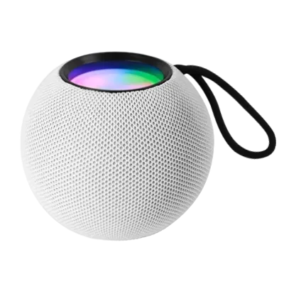 Kisonli G3 BT Speaker preview image 2